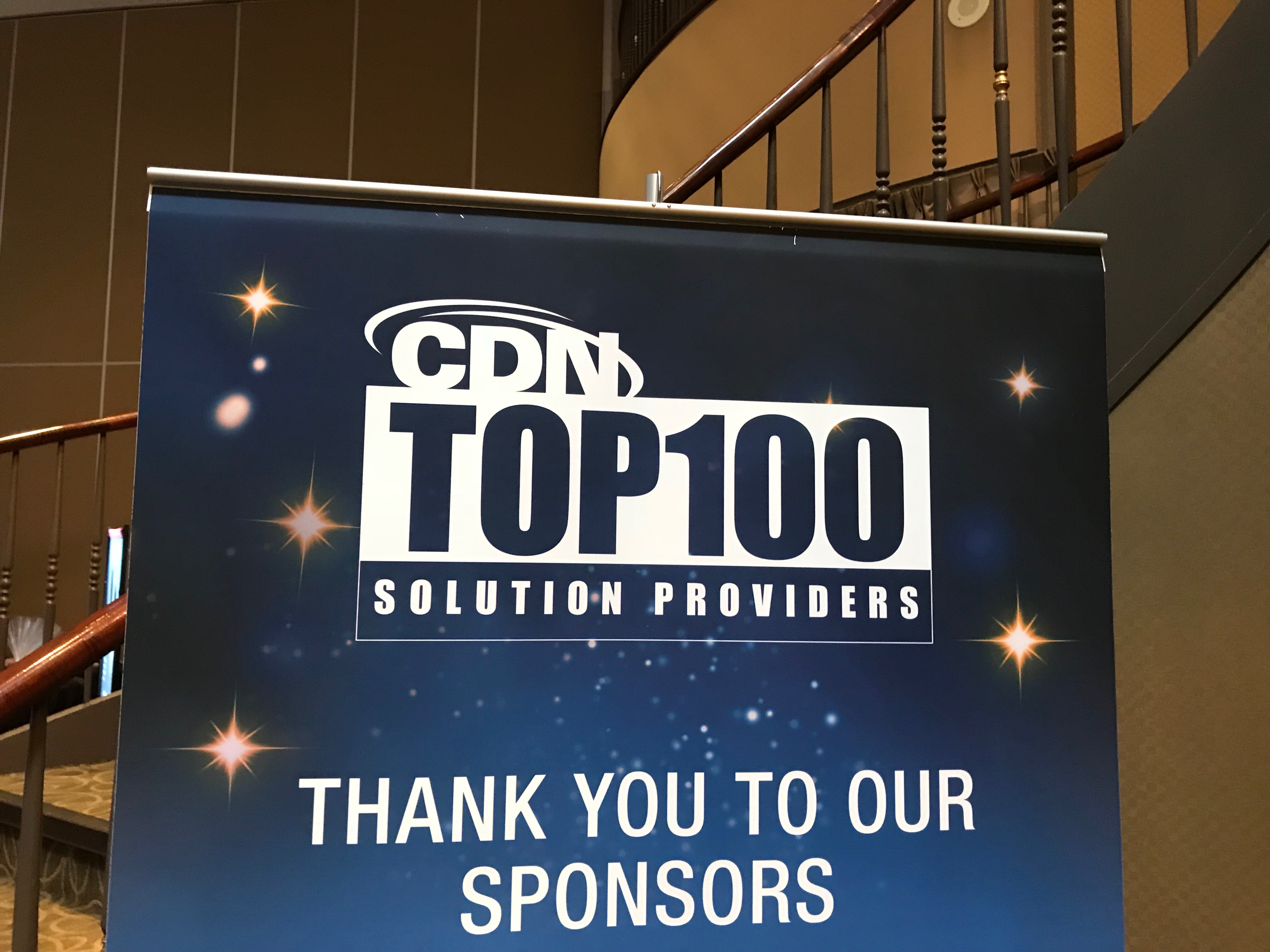 cdn-top-100-2018